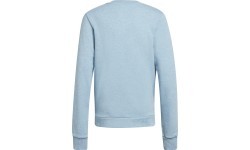 Adidas Džemperis Mergaitėms G Bos Crew Blue GM6943