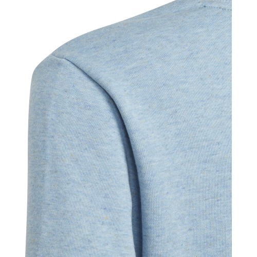 Adidas Džemperis Mergaitėms G Bos Crew Blue GM6943
