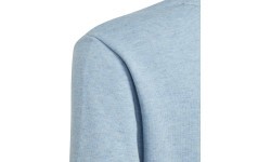 Adidas Džemperis Mergaitėms G Bos Crew Blue GM6943