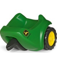 Прицеп RollyMinitrac John Deere