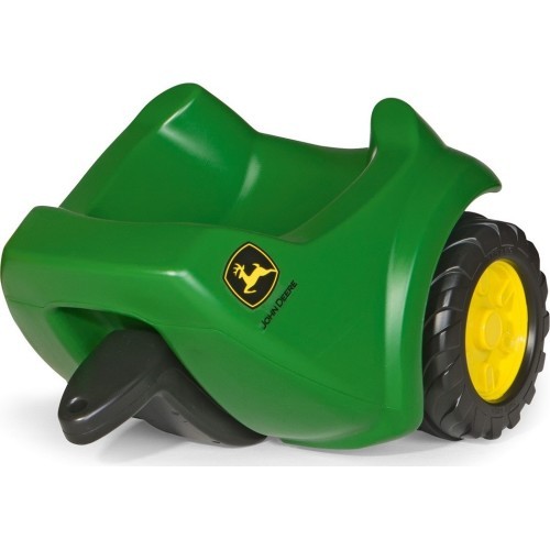 Прицеп RollyMinitrac John Deere