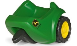 Прицеп RollyMinitrac John Deere
