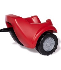 Прицеп RollyMinitrac
