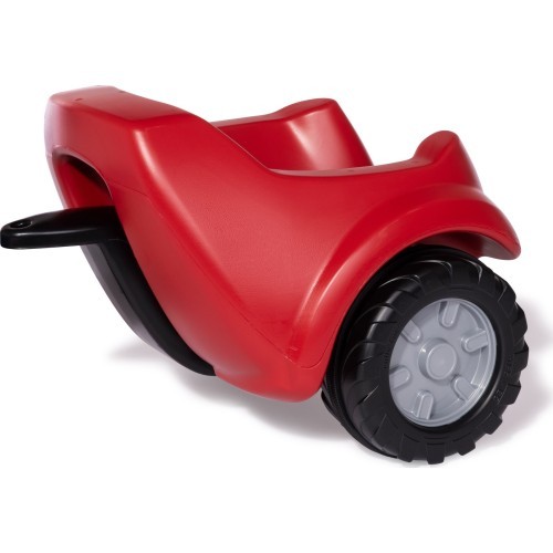 RollyMinitrac priekaba