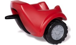 RollyMinitrac priekaba
