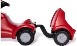 Прицеп RollyMinitrac