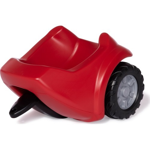 RollyMinitrac Trailer