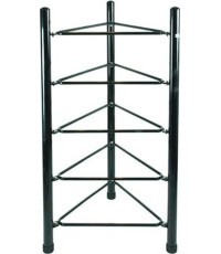 Stand for bosu TSR 1.0