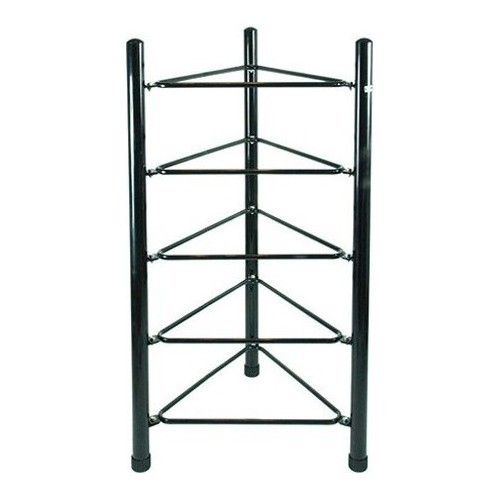 Stand for bosu TSR 1.0