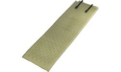 OD SELFINFLATABLE WAFFLE MATRESS