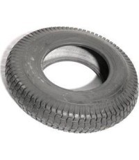 Tire 4.80/400-8 block