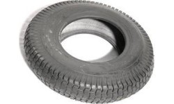 Tire 4.80/400-8 block