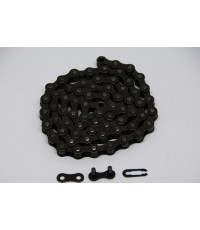 Chain 68 links