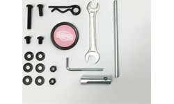 Buddy - Assembly set Lua