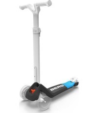 Nexo Foldable - Deck Blue