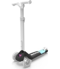Nexo Foldable paspirtukas - mėtinė platforma