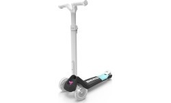 Nexo Foldable - Deck Mint
