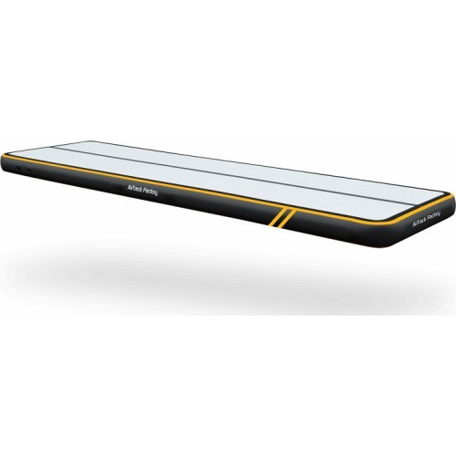 Inflatable Jump Pad AirTrack Spark