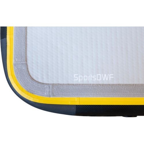 Inflatable Jump Pad AirTrack Spark