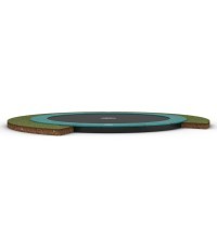 BERG SPORTS Champion FlatGround 380 Green