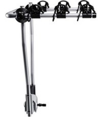 Towbar 3 Bikes Rack Thule HangOn