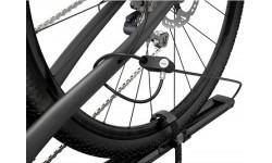 Крепление для велосипеда на крышу Thule FreeRide