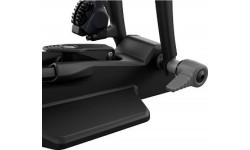 Крепление для велосипеда на крышу Thule FreeRide