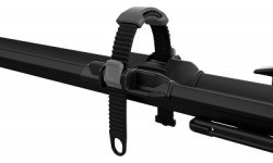 Крепление для велосипеда на крышу Thule FreeRide