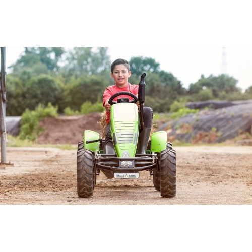 Go-kart BERG Deutz-Fahr XXL-BFR