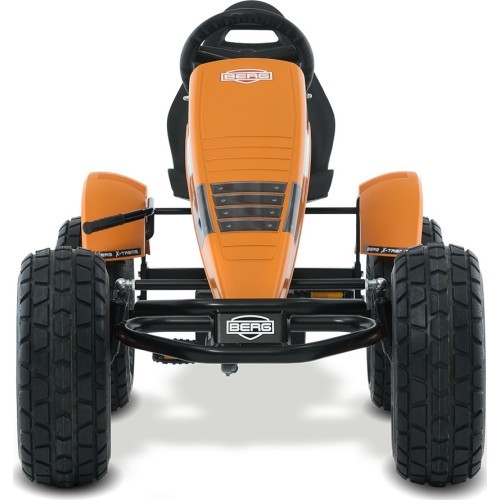 Go-kart BERG X-treme XXL-BFR