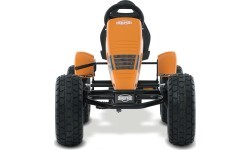 Kartingas BERG X-treme XXL-BFR