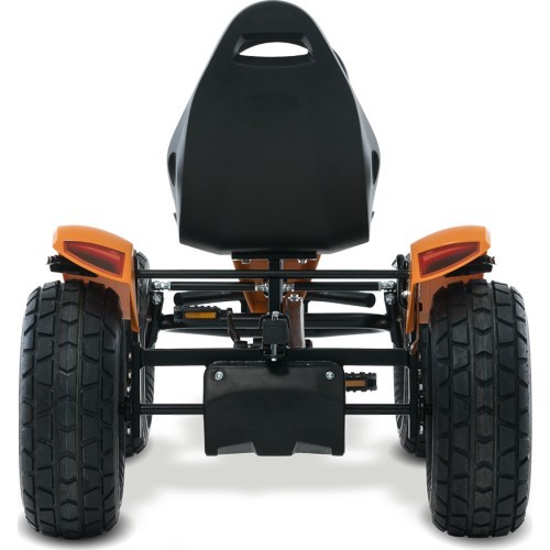 Kartingas BERG X-treme XXL-BFR