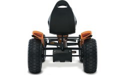 Kartingas BERG X-treme XXL-BFR