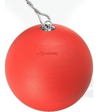Молот POLANIK PM-2,8