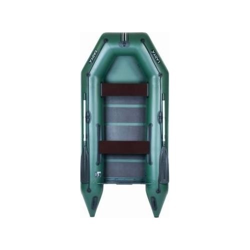Inflatable Boat Ladya LT-270 ME