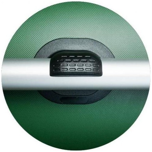 Inflatable Boat Ladya LT-330 ME