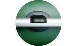 Inflatable Boat Ladya LT-330 ME