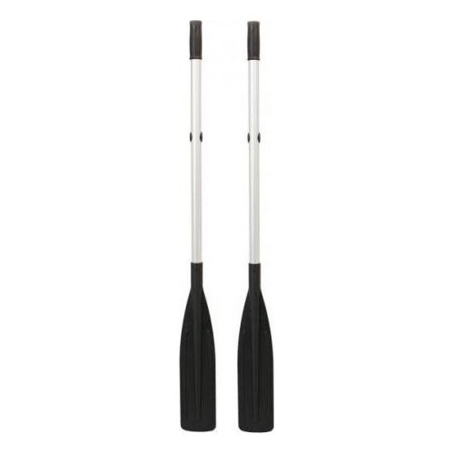 Inflatable Boat Ladya LT-330 ME