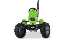 Веломобиль BERG Deutz Fahr BFR-3
