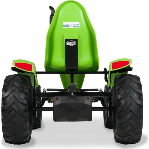 Go-kart BERG Deutz Fahr BFR-3