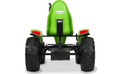 Go-kart BERG Deutz Fahr BFR-3