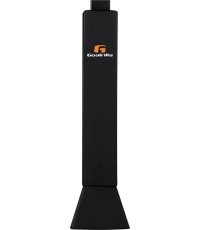 Stovo apsauga Goalrilla Universal