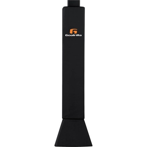 Pole Pad Goalrilla Universal