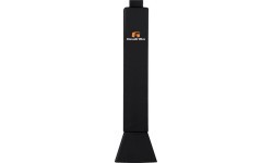 Stovo apsauga Goalrilla Universal