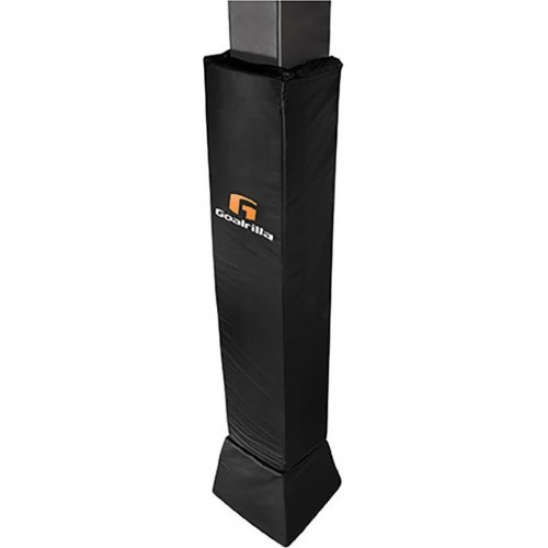 Stovo apsauga Goalrilla Universal