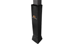 Pole Pad Goalrilla Universal