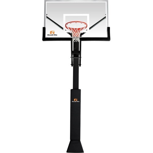 Pole Pad Goalrilla Universal