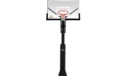 Pole Pad Goalrilla Universal