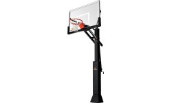 Pole Pad Goalrilla Universal