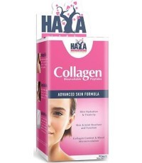Haya Labs Коллаген 90 капс.